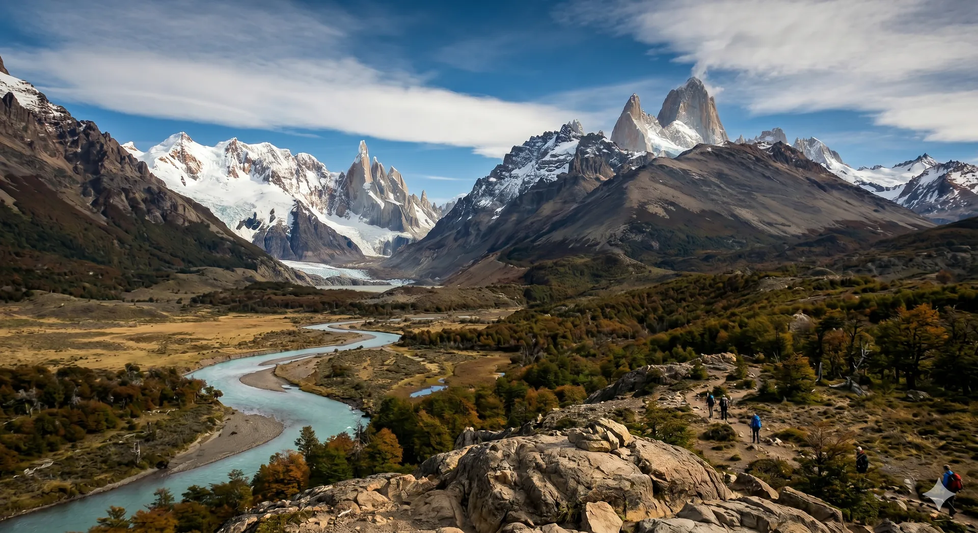 AKTUELLE NEWS: Chikungunya in Argentinien