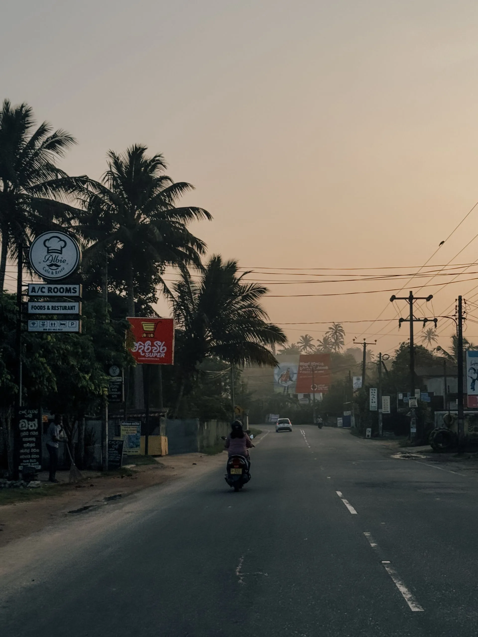 AKTUELLE NEWS: Dengue in Sri Lanka