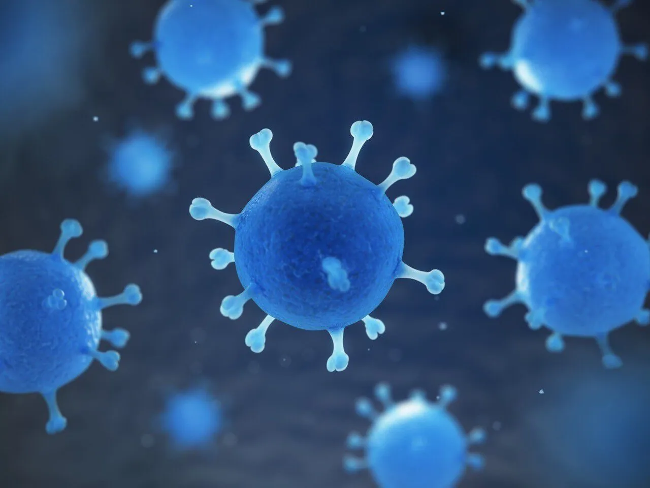 Wir führen keine Impfungen gegen MPOX (Affenpocken) durch!