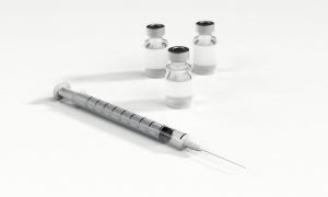Impfstoff syringe-1884758_1920 Impfstoff