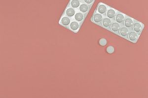 Borreliose Behandlung-3087596_640