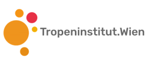 Tropeninstitut.Wien