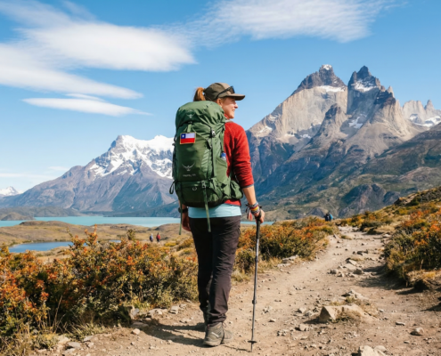 Gemini_Generated_Image_7gj7jj7gj7jj7gj7