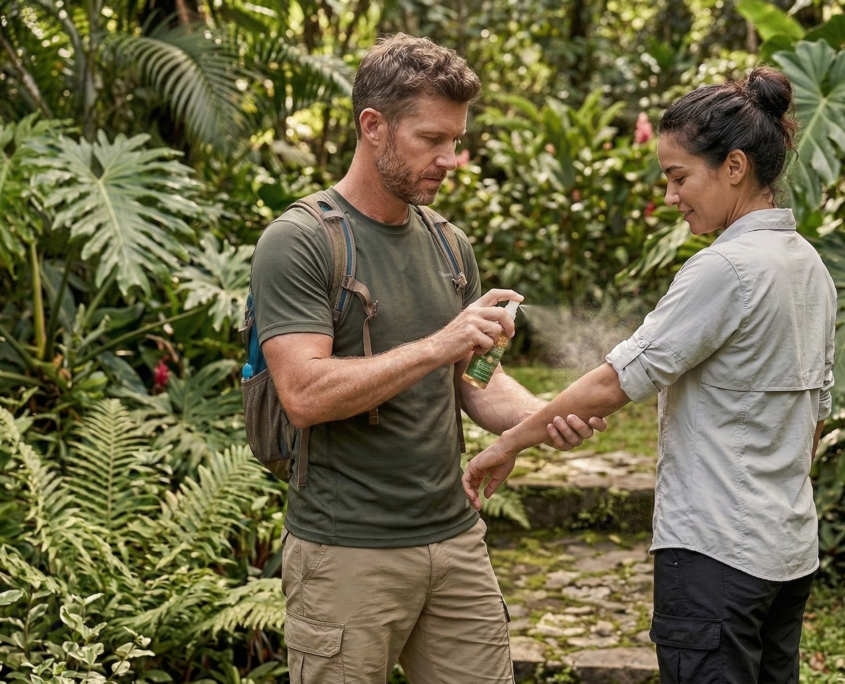 Gemini_Generated_Image_fdmxi2fdmxi2fdmx