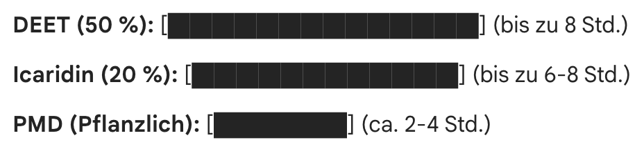 Screenshot 2026-03-07 at 15.51.18